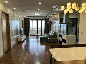 bán căn 3 ngủ nguyễn cơ thạch - sẵn sổ - rộng thoáng giá 7.8 tỷ lh 