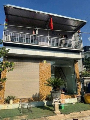 bán 50m2 đất dịch vụ trạm trôi hoài đức hn mặt tiền rộng gần 7m đường vỉa hè ô tô tránh sẵn nhà c4