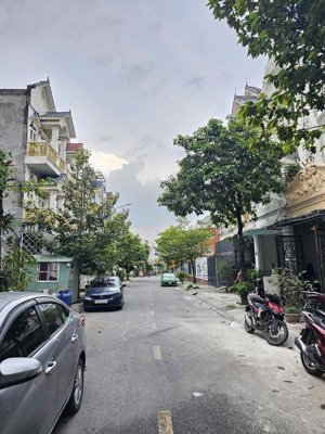 bán đất kdc phú hồng thịnh 8 p.bình chuẩn - thuận an - 3,2 tỷ