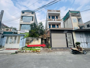 đất tp mà giá siêu rẻ. giá bán nhanh trong tuần