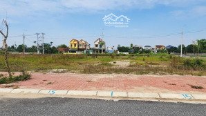 bán đất nằm giữa 4 khu công nghiệp hiện hữu 90m2 sẵn sổ giá 2,6 tỷ tại đặng lễ, ân thi, hưng yên