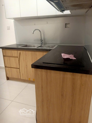 bán căn hộ 1pn+ tại tòa s6 phân khu origami-vinhomes grand park