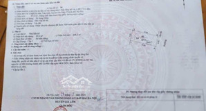 chủ nhà giảm sâu bán nhanh shophouse hải phát trâu quỳ giá chỉ 19 tỷ, lh 