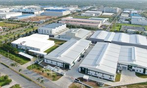 bán đất nhà xưởng, kcn số 3, số 5, yên mỹ, phạm ngũ lão, kcn vệ tinh hà nội 1ha, 5ha, 10ha, 50ha