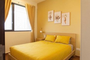 cho thuê 2pn -2wc tại one verandah l nội thất full
giá thuê chỉ 19 triệu - tốt nhất dự án