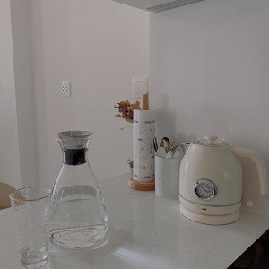 cho thuê ch centum wealth, 8,5 triệu, 68m2 ở hiệp phú, q9, hcm đẹp xuất sắc