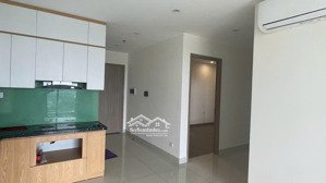 bán căn hộ s1.06 the sapphire 1 - vinhomes ocean park, 4,080 tỷ, 63m2, view đẹp