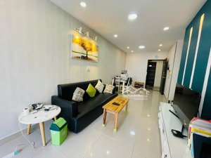 bán gấp căn hộ sky garden 3, 56m2, 2pn, 1wc ở tân phong, q7, tp. hcm giá siêu hời 4,4 tỷ