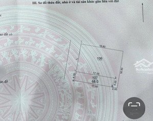 đất trục chính lương quy - thư lâm ( đông anh - hà nội ) đón sóng kcn