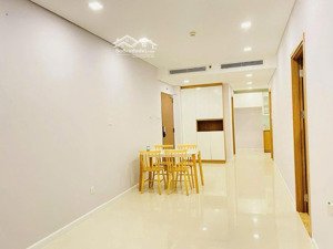 căn hộ cao cấp 1p ngủ cộng hòa garden, giá thuê 11tr