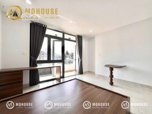 cho thuê phòng trọ 1pn, 40m2, giá cực chất 8 triệu/th tại hoàng sa, q3, hcm