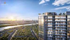 booking noble crystal tay ho worldhotels residences ngay hôm nay để nhận chiết khấu lên tới 11%