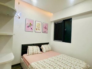 chủ nhà giảm 100tr bán nhanh giá cũ 3tỷ380 còn 3tỷ280 chính chủ bán nhanh căn hộ