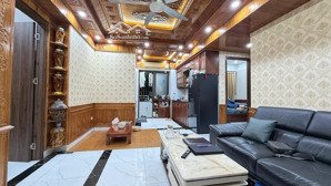 chcc x2b 18 nguyễn cơ thạch, mỹ đình, nam từ liêm, nội thất sang trọng, 3 ngủ, 2 wc, dt 71m2