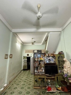 chính chủ cần bán gấp nhà riêng giá rẻ - 130m2 tân bình hồ chí minh