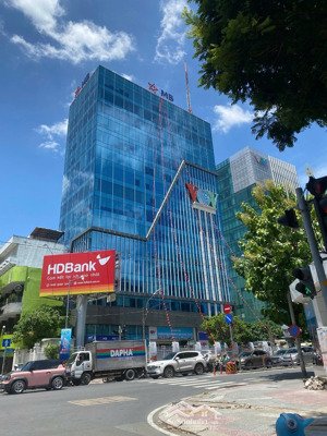 bán tòa nhà mặt tiền nguyễn bỉnh khiêm, đa kao, q1. giá 180 tỷ- lh0937921939