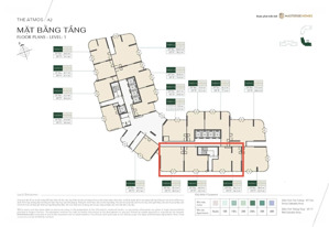 shop khối đế lumiere evergreen, vinsmart city, sổ lâu dài. diện tích từ 68-89m2 lh0984626084