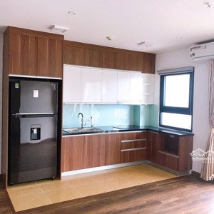 ban quản lý tòa nhà viễn đông gửi cho thuê căn chung cư 3 pn có đồ cơ bản 12 triệu, nhà đẹp