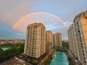 bán căn hộ chung cư gia hoà 2pn full nội thất view đẹp giá 3,850 thương lượng