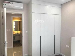 d''capitale chính chủ nhờ bán căn 2pn2vs diện tích rộng giá 9,3 tỷ. lh: 