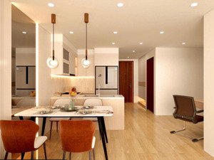 chỉ với 650 triệu đã có thể sở hữu căn hộ chung cư hạng sang giữa lòng thành phố - eden garden