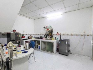 bán nhà riêng tại tăng nhơn phú a, 3,2 tỷ, 39m2, 2pn, 2wc, 2 tầng, q9, hcm gần trường học