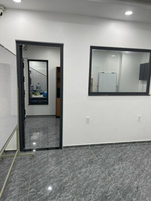 hẻm 6m thông tân kỳ tân quý 6.3x18.3m 3 lầu 6pn. giá 9.5 tỷ gần aeon tân phú lh 