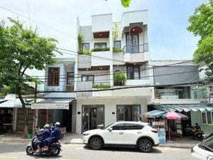 bán nhanh nhà cặp 1 trệt 2 lầu đường bùi thanh khiết - cơ hội đầu tư - sinh lời nhanh - giá tốt !!!