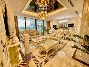 căn hộ siêu đẹp sunshine golden river tây hồ, 160m2, 3 ngủ, 2wc, về ở luôn