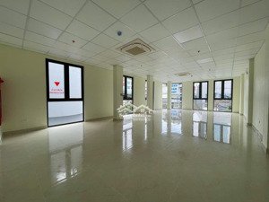 bán nhà phố trung kính 86m² x 6 tầng mặt tiền 15m giá 35 tỷ