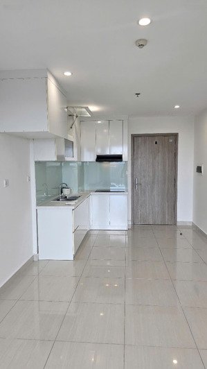 [chính chủ] cho thuê ch 3pn, 81,7m2 tại vinhomes grand park, 8,5 triệu, long thạnh mỹ, q9, hcm