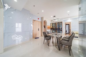 cực hot!! căn 2pn tại d-homme hồng bàng. chiết khấu lớn nhất thị trường