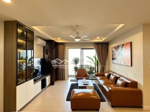 căn hộ 3pn giá tốt nhất toà kosmo tây hồ cần bán nhanh, nhà đẹp, chủ thiện chí