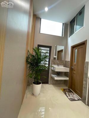 Chính chủ bán nhà 3 tầng đường 3m75 mặt tiền An Hải 17 , Phường An Hải , TP. Đà Nẵng ⭐⭐⭐⭐