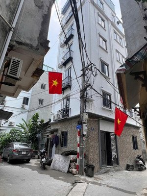 bán ccmn đường phương canh nam từ liêm hà nội