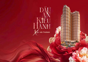 booking đợt 2 chiết khấu 11%++, bốc thăm xe sang, đón nhà may mắn nhận nhà quý i/2027