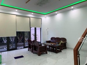 cần bán nhà 2,5 tầng giá rất tốt mặt đường dương văn nga, sơn trà - đà nẵng