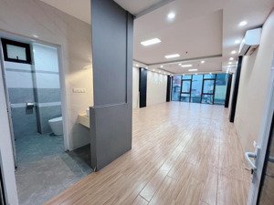 bql tòa nhà cho thuê văn phòng 60m2 tại khuất duy tiến - thanh xuân giá chỉ 9 triệu