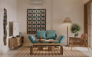 hot deal độc quyền - paramount nha trang 1pn - giá chỉ 3,9 tỷ!