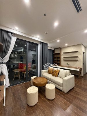 cho thuê 2pn+ phân khu cao cấp nhất dự án . giá tốt nhất thị trường chỉ 14tr mpdv