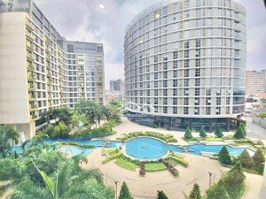 siêu hiếm, chính chủ bán nhanh căn hộ 3pn duy nhất giá tốt saigon airport plaza. lh 