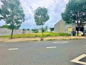 ngộp bán đất rẻ bến cát 300m2 sổ hồng riêng full thổ cư sát kcn mỹ phước