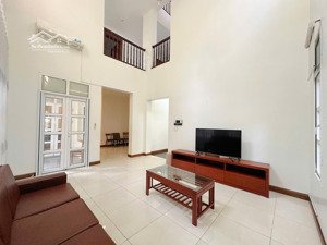 [ home land ] cho thuê gấp căn biệt thự 330m2 splendora giá tốt nhất thị trường