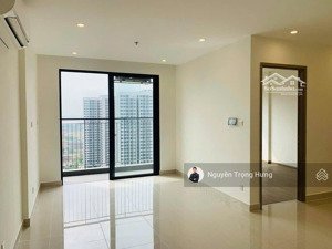 bán căn hộ vinhomes grand park 1pn+ 47m2 view thoáng, sổ sẵn, nhà mới