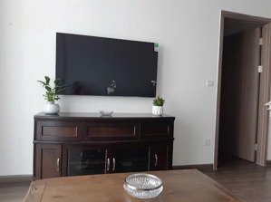 bán căn hộ 65m2 tại vinhomes symphony riverside, 7,5 tỷ, long biên, hà nội