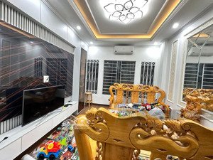 bán gấp! phân lô phan đình giót, 5m ra phố 38mx5t giá 10.9 tỷ chốt nhanh