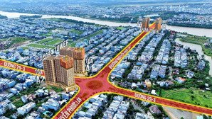 chính thức mở bán tòa a2 sun cora tower - căn 1pn+ giá tốt nhất dự án