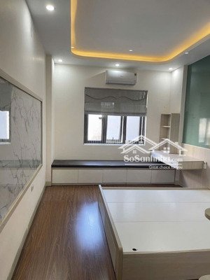 bán nhà nam từ liêm 7 tỷ; 42m2 nhà 4 tầng - tây mỗ gần mỹ đình, mễ trì, đại mỗ, vạn phúc, hà đông