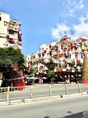 50m2, cần bán gấp nhà 2 tầng, 3pn, 1/ phan văn trị, p10 gò vấp, 6 tỷ nhỉnh (shr, ko lộ giới)