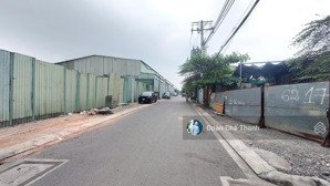 nhà trệt+lầu đường ao đôi,hxh thông ra ql-1a & lê văn quới ,dt:4x12m,3pn,2wc, giá chỉ 4,85 tỷ tl